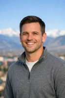 Marcus Webb, roofing contractor using StormIntel hail tracking data