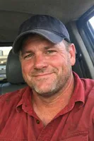 Travis McBride, roofing contractor using StormIntel ZIP code scoring